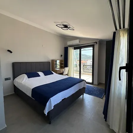 Oeztuerk I For Rent *