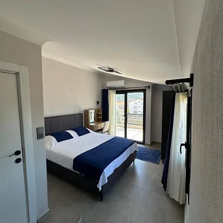 Oeztuerk I For Rent